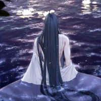 ใครก็ไม่รู้