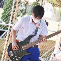 แอด