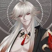 เย่หมิงตง(พ่อน.อ)