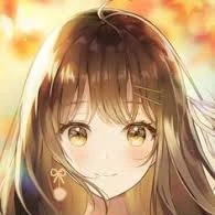 จางเหมยเหมย(ชะนีเกาะพ่อน.อ)