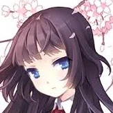 จางลี่(ลูกชะนี)