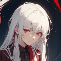 เย่หยวนหมิง(น.อตอนเด็ก )