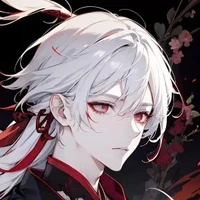 เย่หยวนหมิง(น.อ )