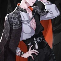 คาร์ซิล