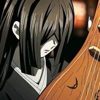 นาคิเมะ