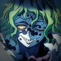 กิวทาโร่