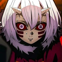 มาคุโกะ