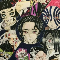 12 อสูรจันทรา