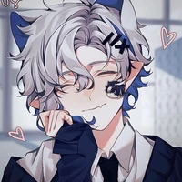 โซระ(พระเจ้า)