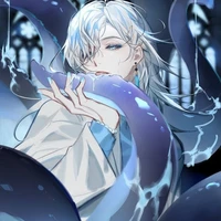 โชกิ(พระเจ้า)