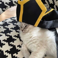 แอดคนดีคนเดิม