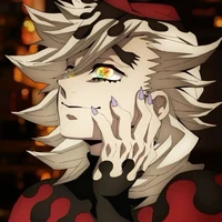 โดมะ(นอ.)