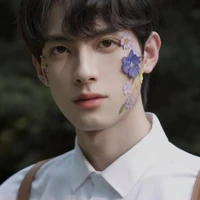 คิม