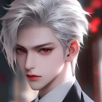 ธีโอ