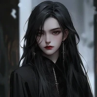 เรน่า