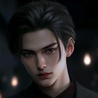 มาคัส
