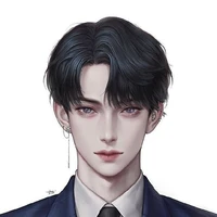 ปีเเอร์
