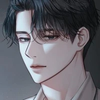ไวน์