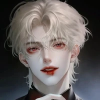 ออสการ์