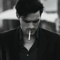Mateo Blythe (FL brother)