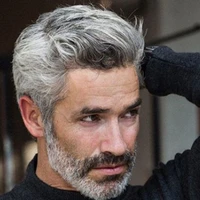 Joseph Blythe (FL dad)