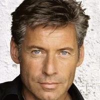 Robert Morris (ML dad)