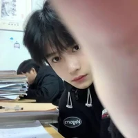 เปา🤘(พอ.)