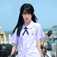 ฝัน🧡(พ.นอ.)