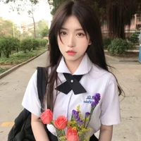 เมย์(พ.นอ.)