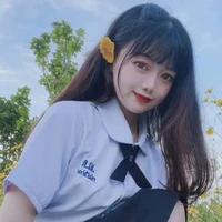อนัน(พ.นอ.)