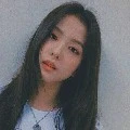 Jisoo