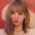 Lisa