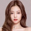 Jennie