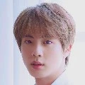 Jin
