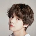 Taehyung