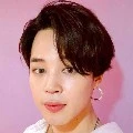 Jimin