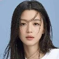 Momy Lisa