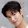 Dady Lisa