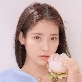 IU