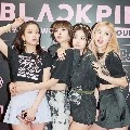BP