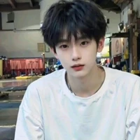 ลิน🦋