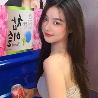 ซินร่า