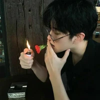 ธาเธอร์