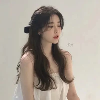 เมษา