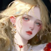 แอด