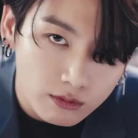 Jeon Jungkook (mafia leader)