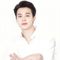 𝗝𝗶𝗺𝗶𝗻 (𝗿𝗶𝗴𝗵𝘁 𝗛𝗮𝗻𝗱)