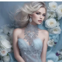 𝗟𝗮𝘂𝗿𝗮 ( 𝘀𝗶𝘀𝘁𝗲𝗿 𝗼𝗳 𝗝𝗸)