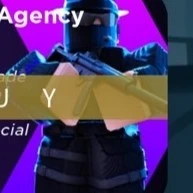 protection service
