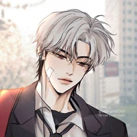 โทยุน